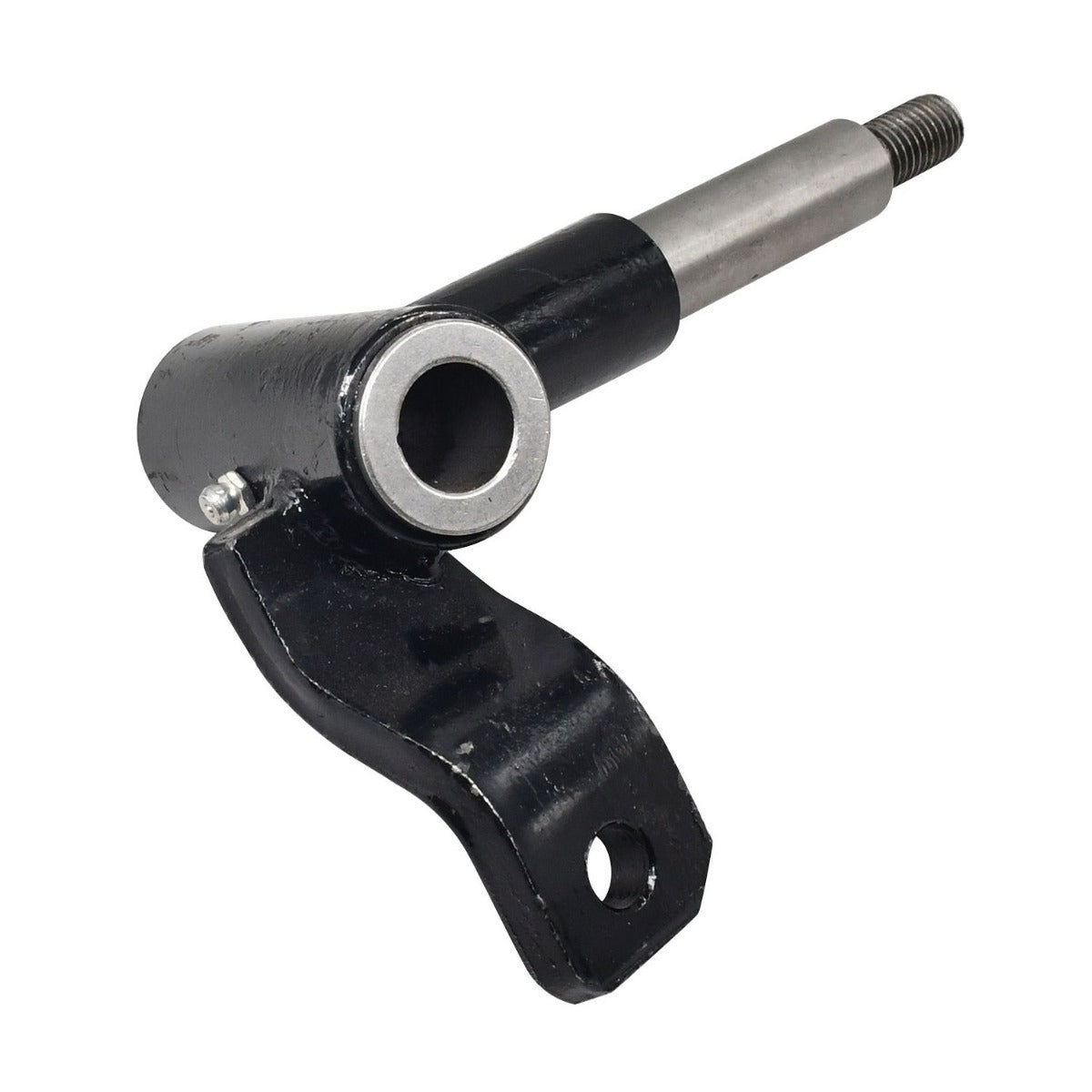 Spindle Bushing - Driver Side