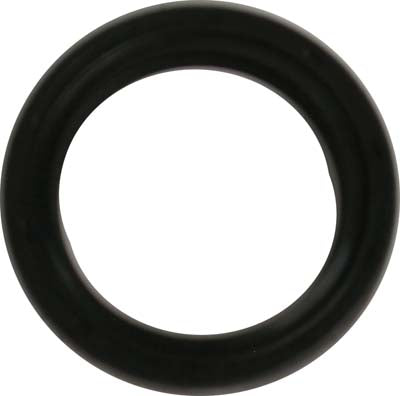 Axle Seal