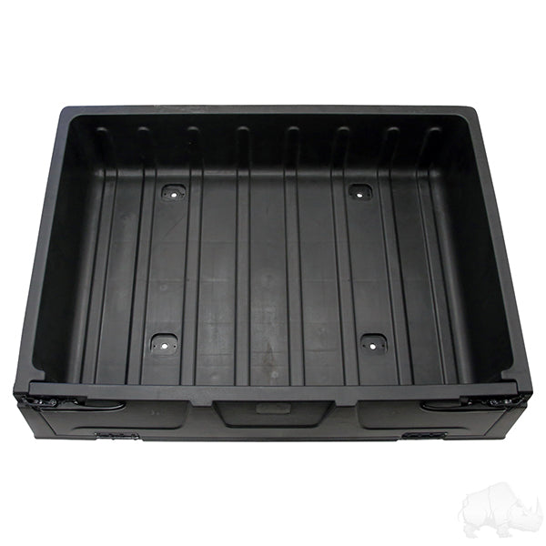 RHOX Thermoplastic RHOX Utility Box