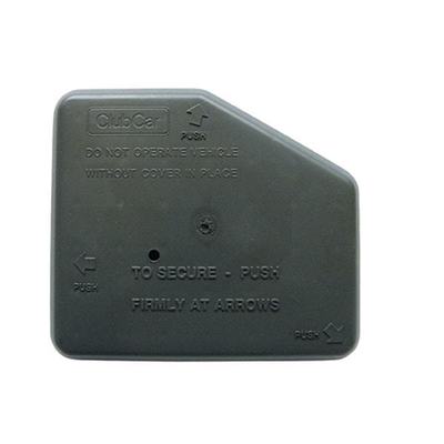 Club Car DS OHV Electric Box Cover