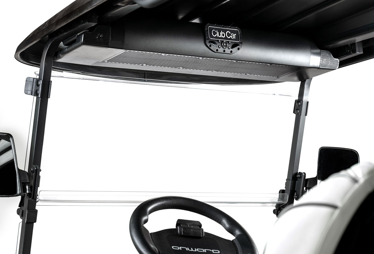 Onward Bluetooth Sound Bar Kit