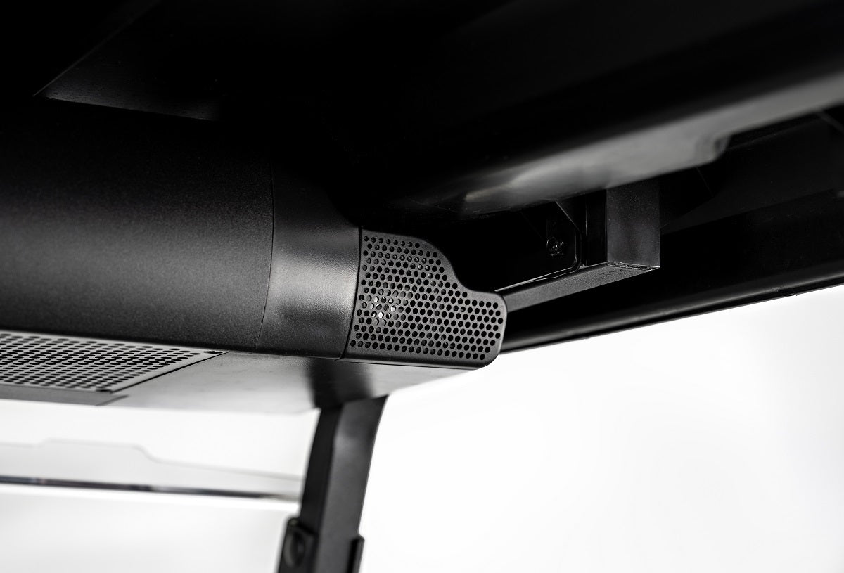 Onward Bluetooth Sound Bar Kit