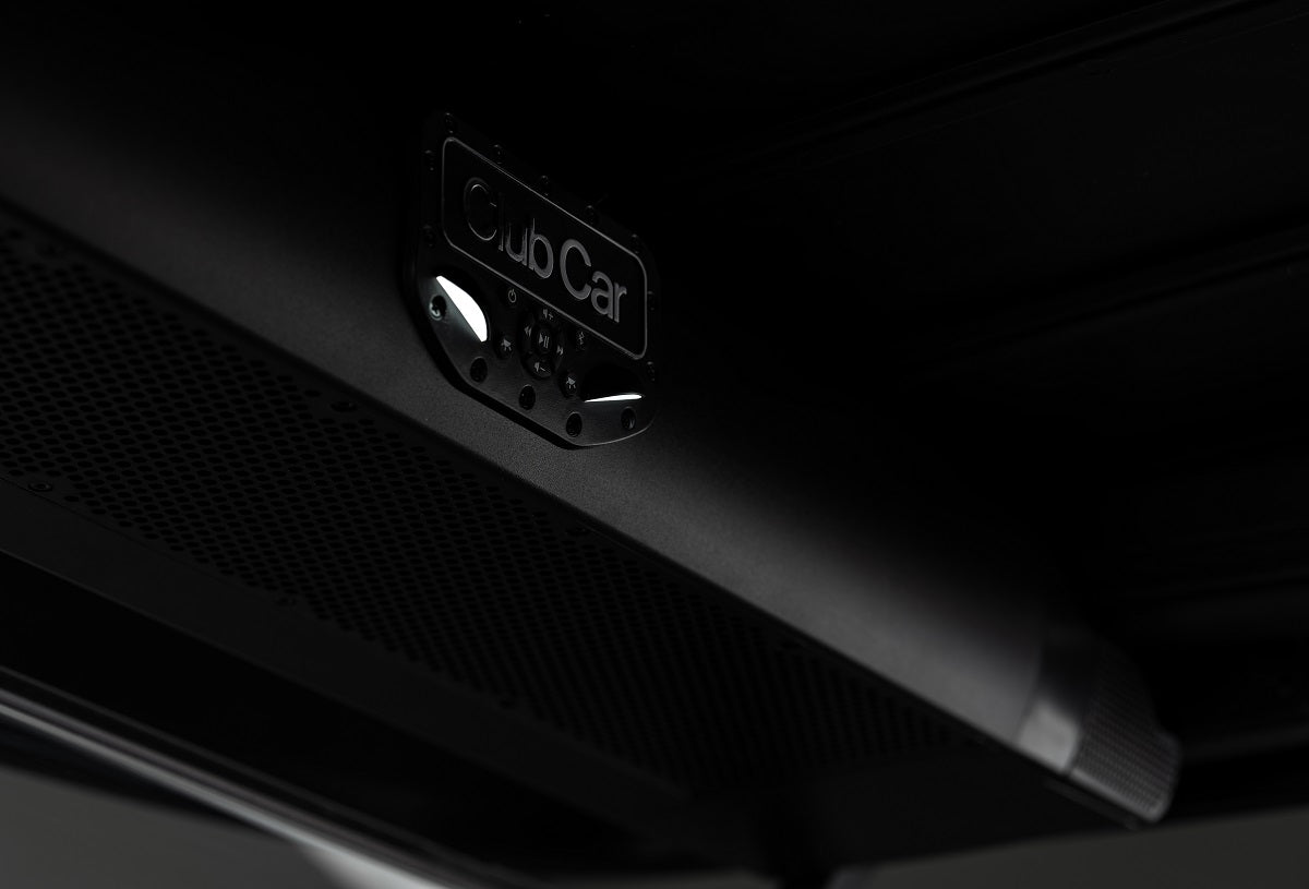 Onward Bluetooth Sound Bar Kit
