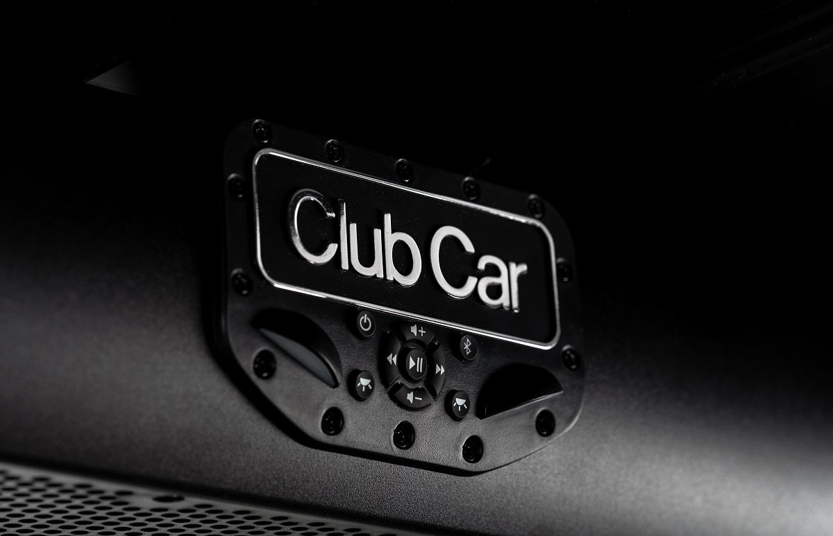 Onward Bluetooth Sound Bar Kit