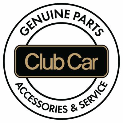 Speed Sensor Service Package