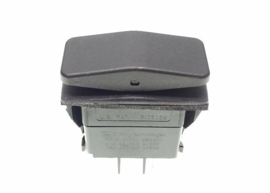 Forward Reverse Switch
