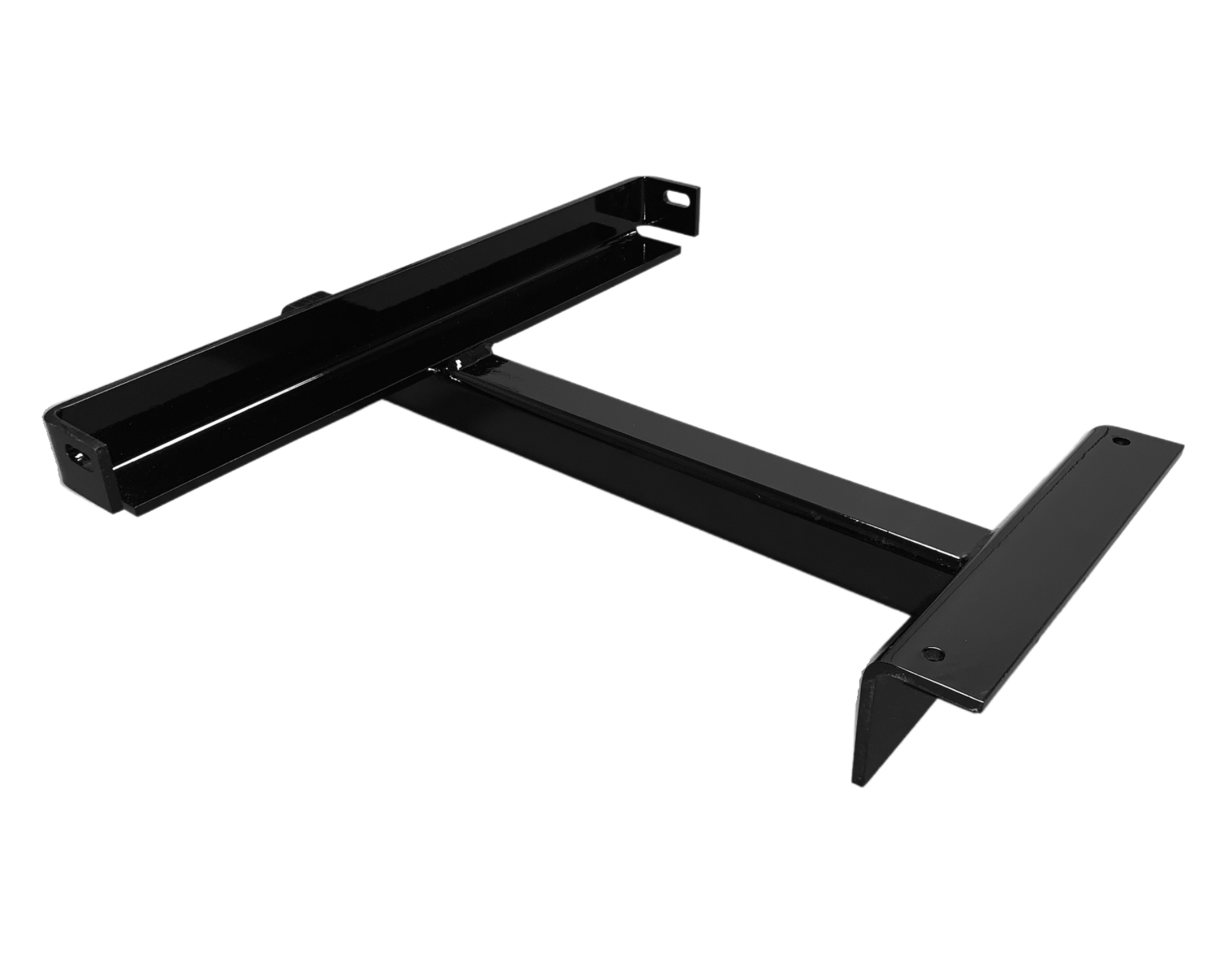 Onward and V4L Receiver Hitch