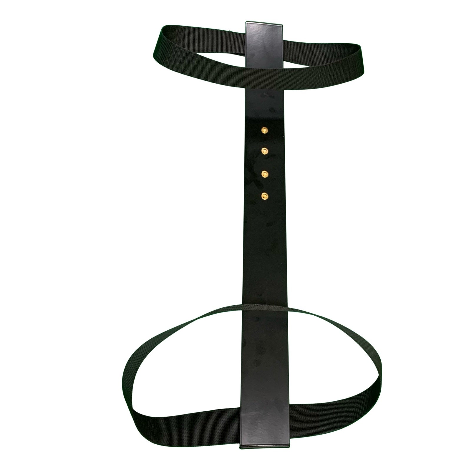Onward Select Golf Bag Holder