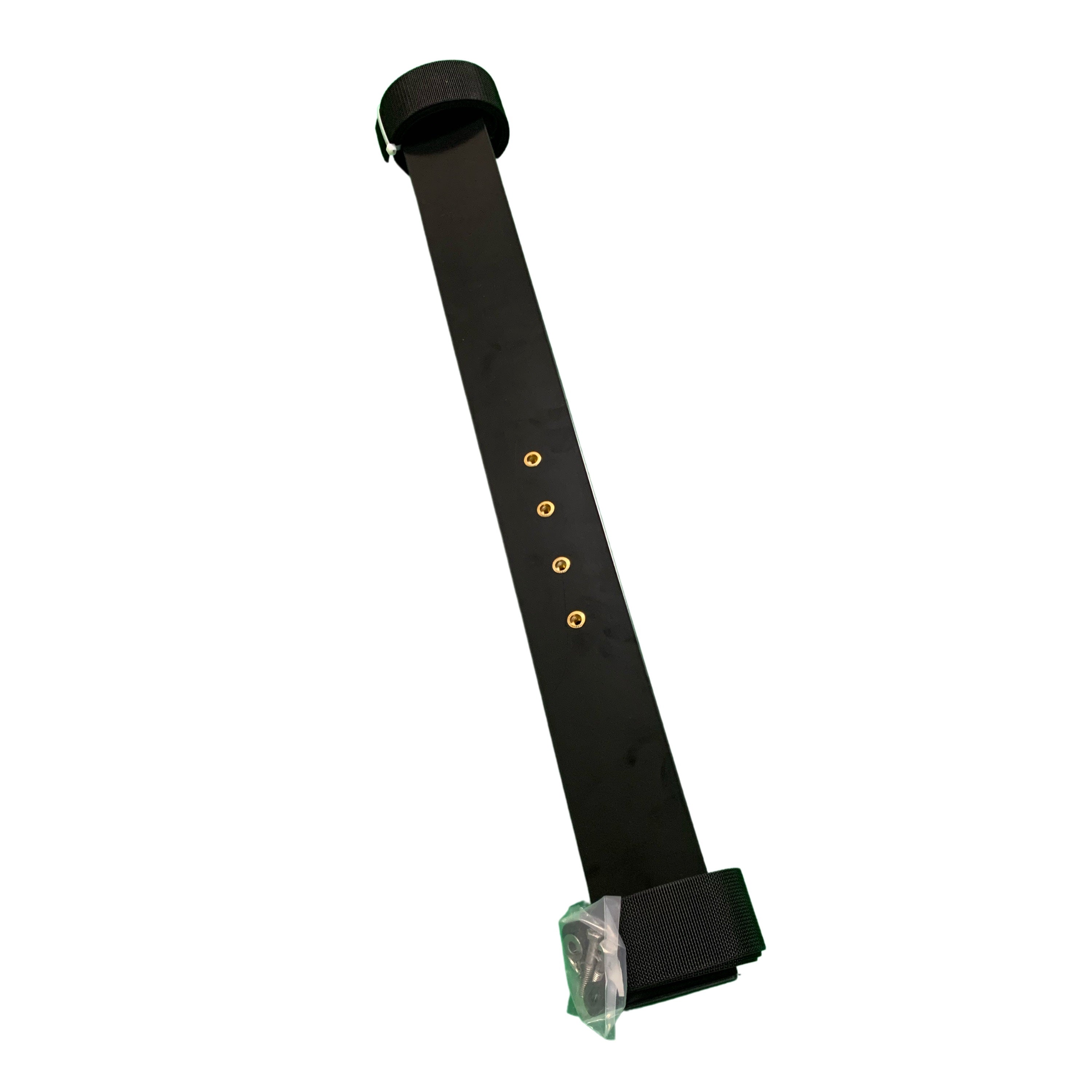 Onward Select Golf Bag Holder