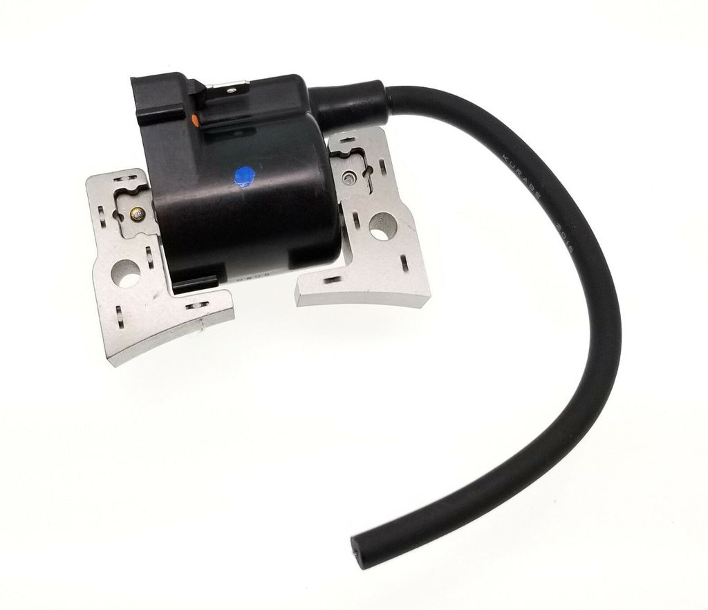 Club Car Ignition Coil for Kawasaki Engine