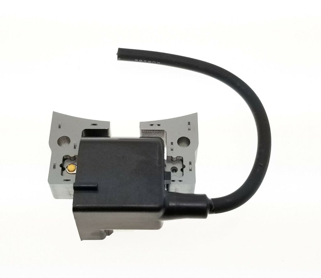 Club Car Ignition Coil for Kawasaki Engine