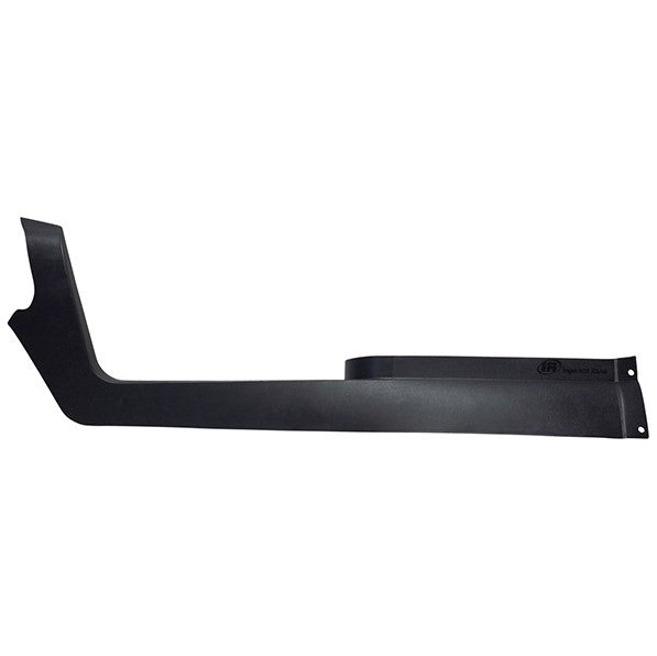 Floormat Retainer - Drivers Side