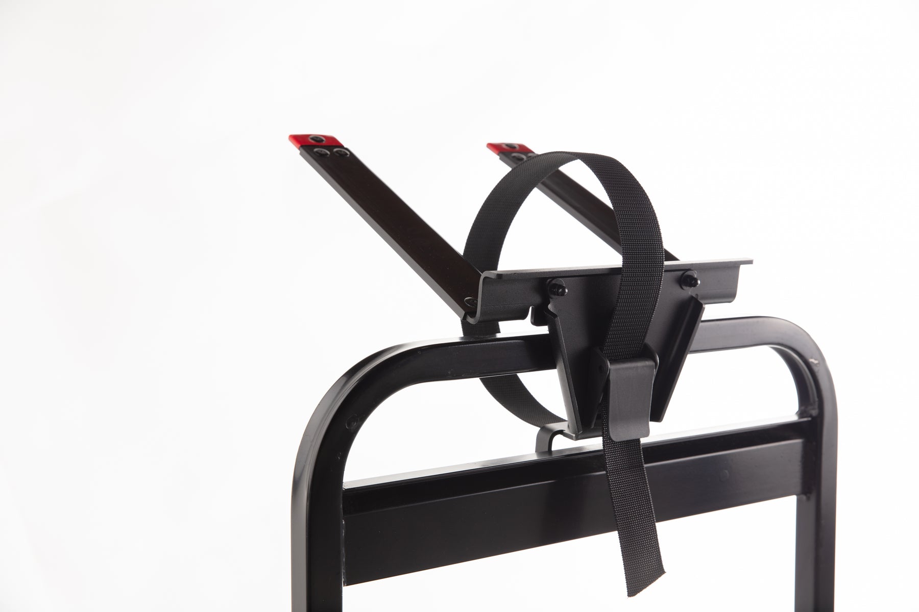 VersAttach Grab Bar Viers Golf Cars