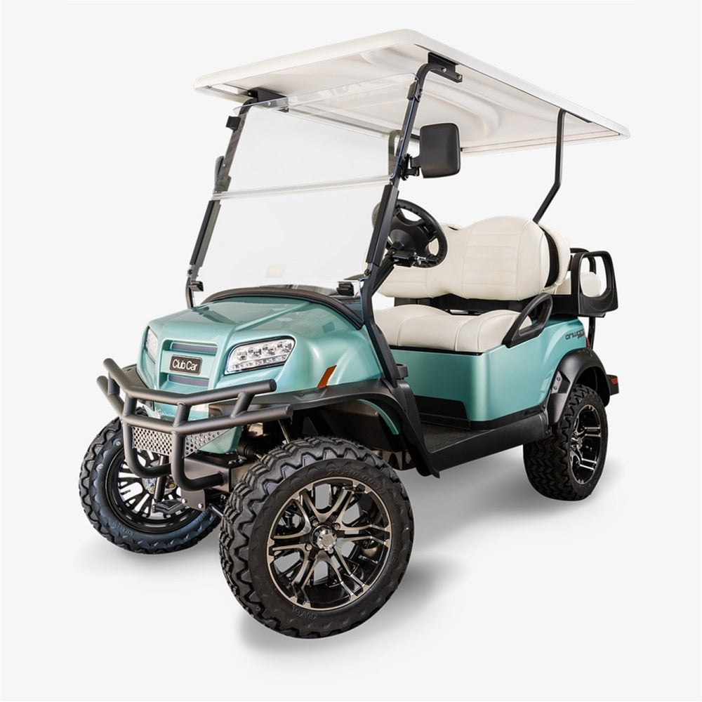Club car sales golf cart mirrors