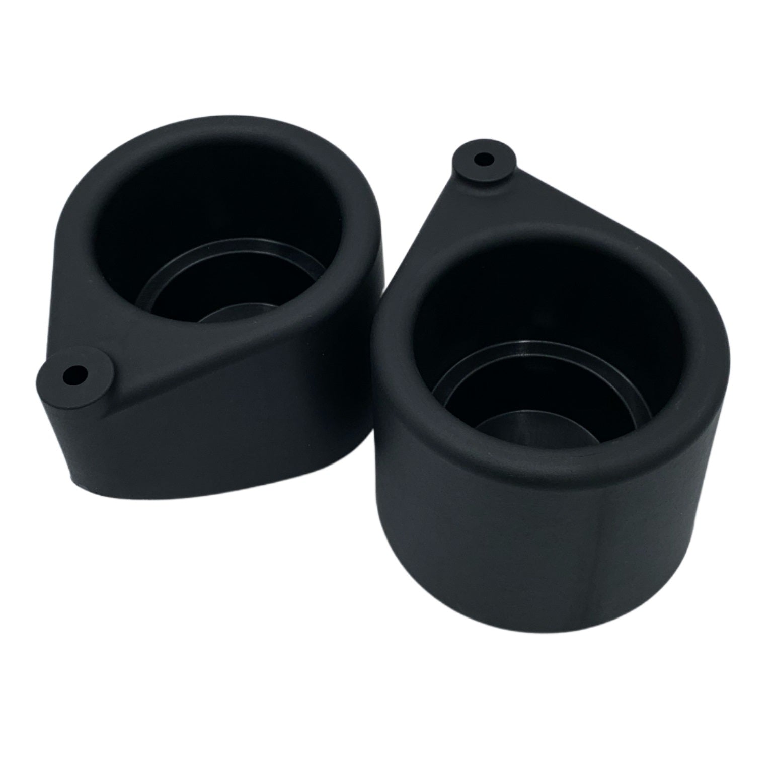 Club Car Onward Select Beverage Cup Holder Kit