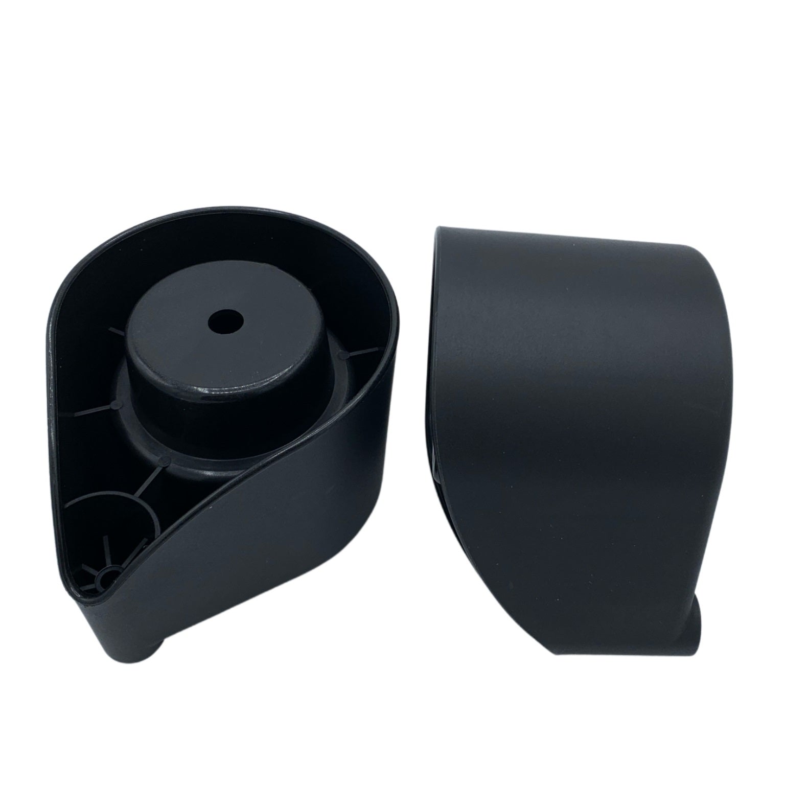 Club Car Onward Select Beverage Cup Holder Kit