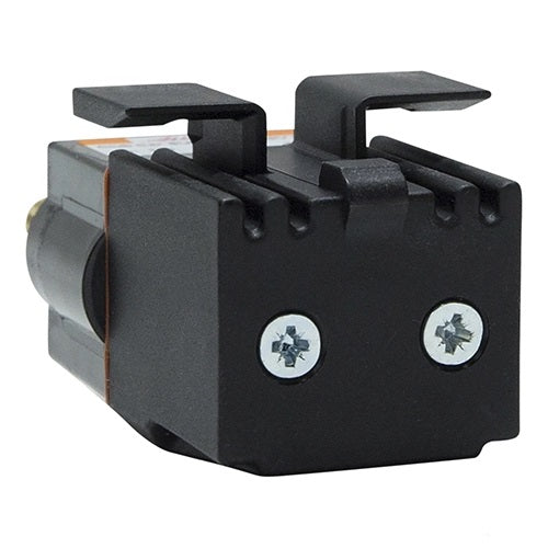 48V Solenoid