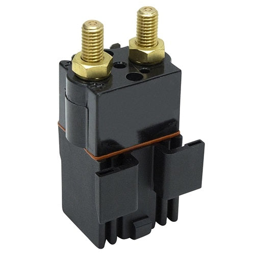 48V Solenoid