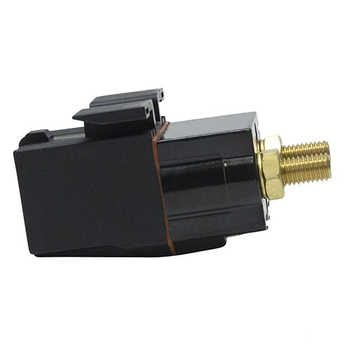48V Solenoid