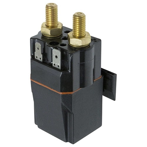 48V Solenoid