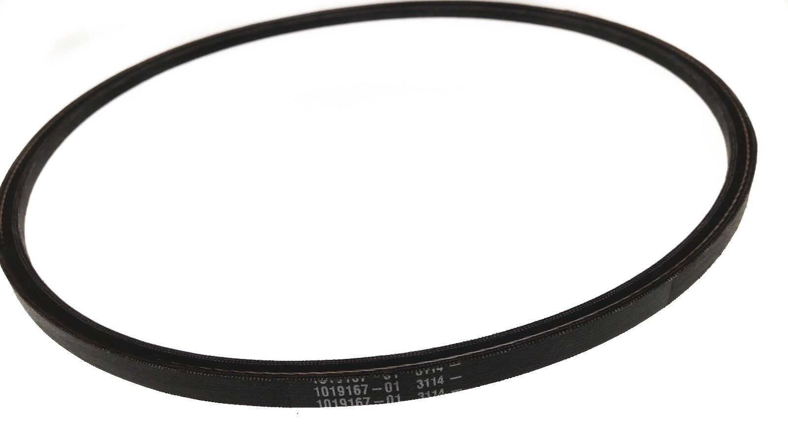 Starter Generator Belt for Kawasaki Engines