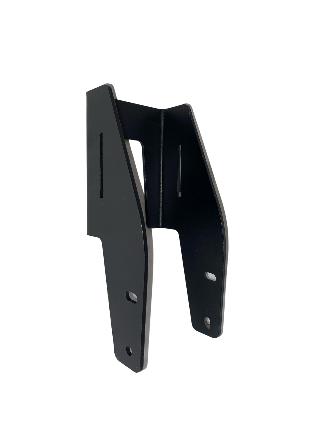 VersAttach Cooler Viers Golf Cars