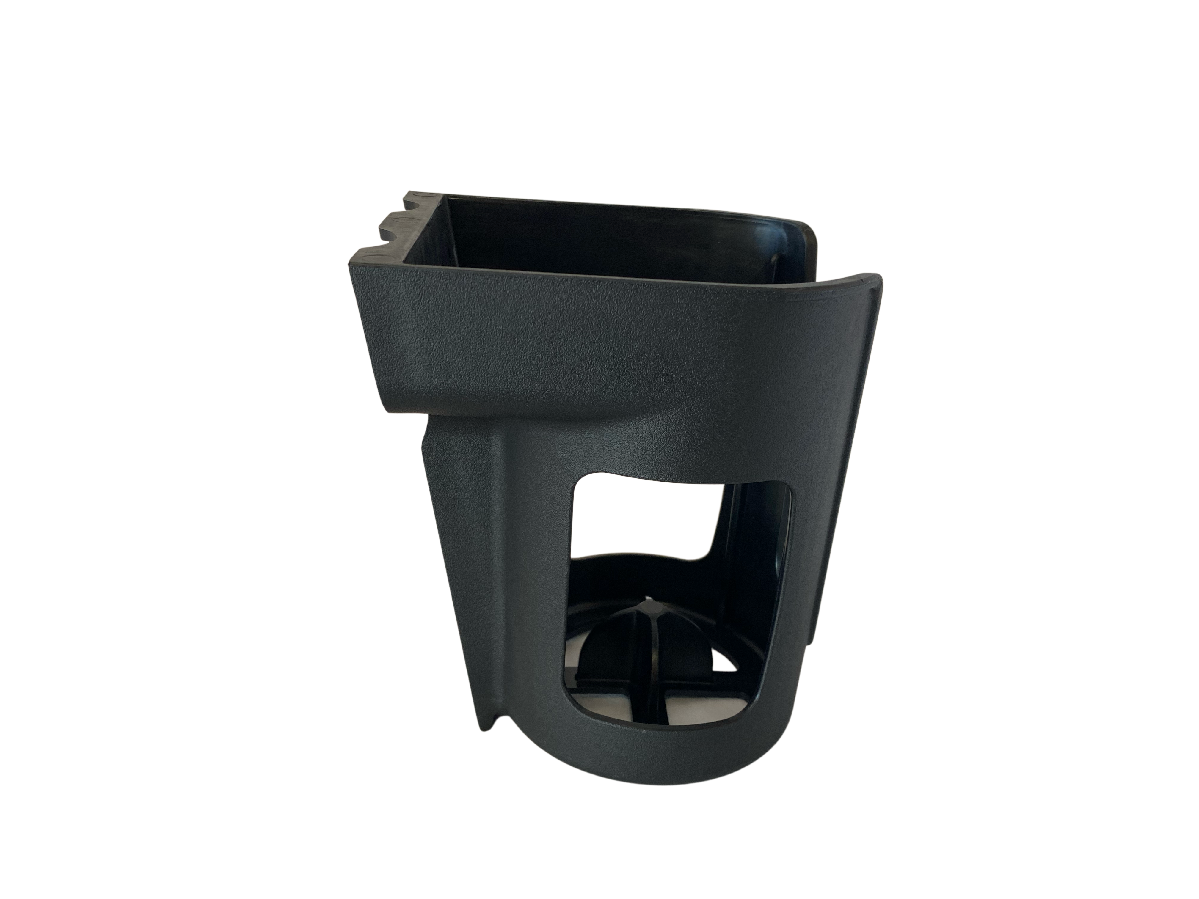 VersAttach Sand Bottle