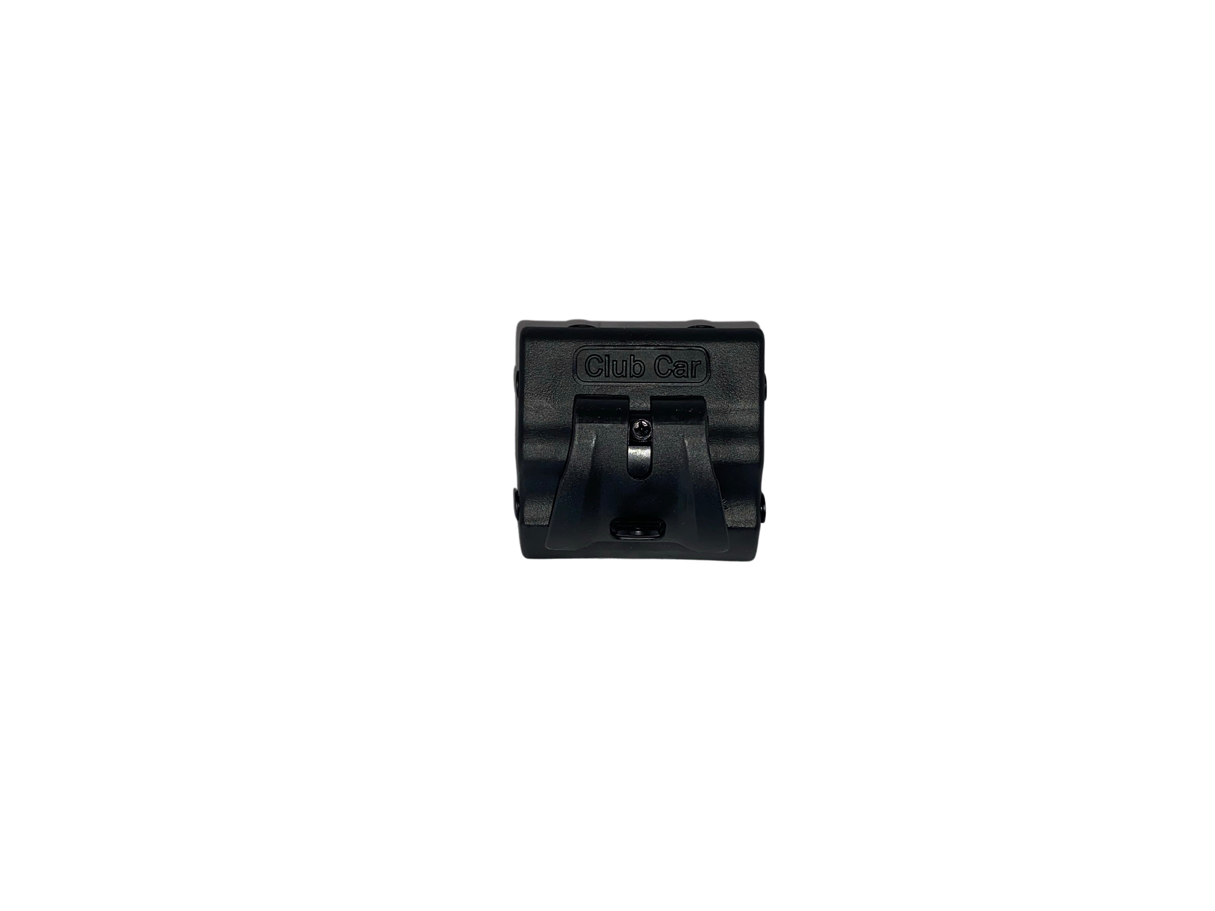 VersAttach Golf Ball & Club Washer