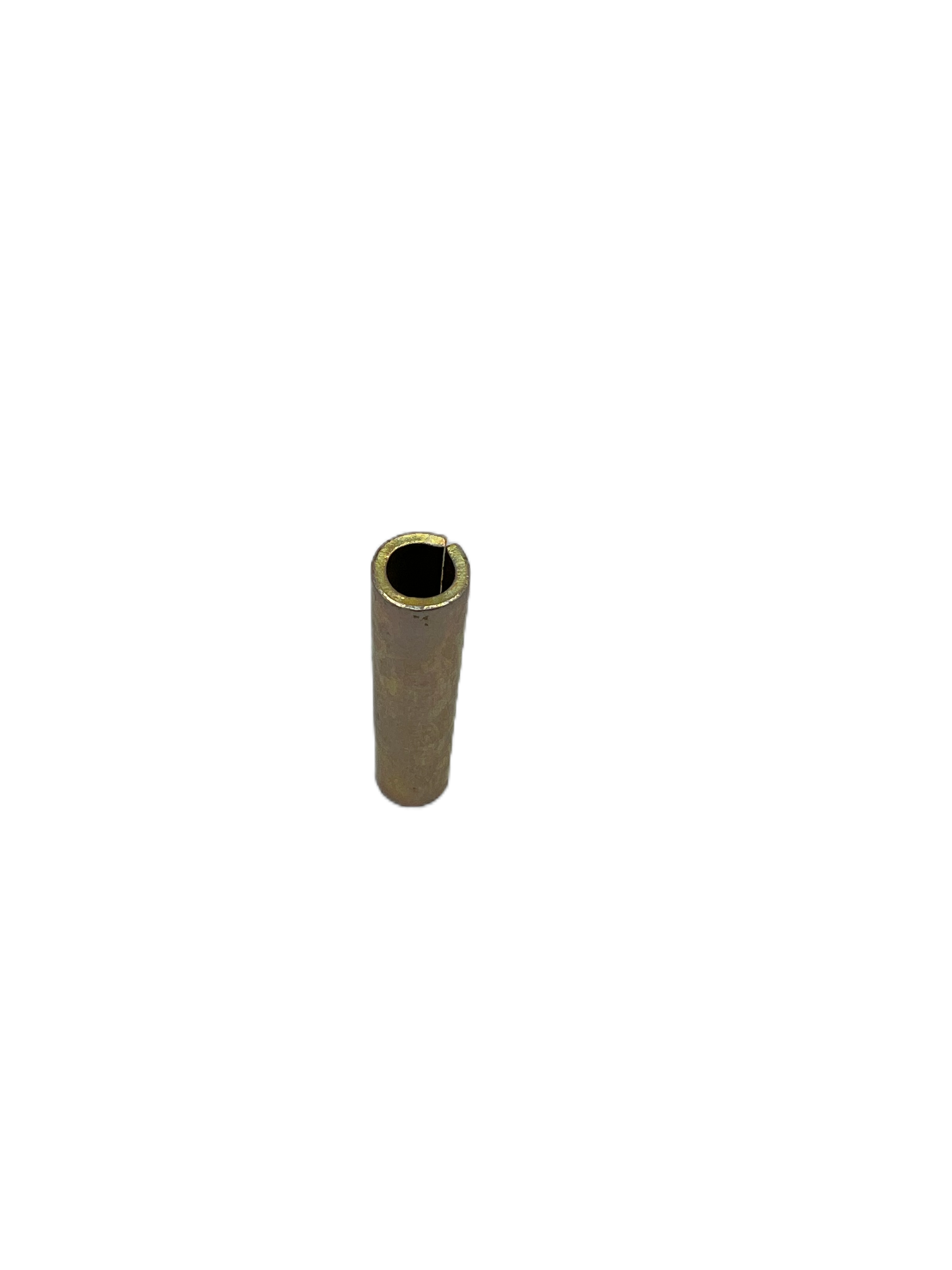 Sleeve - Leaf Spring Eye Mounts