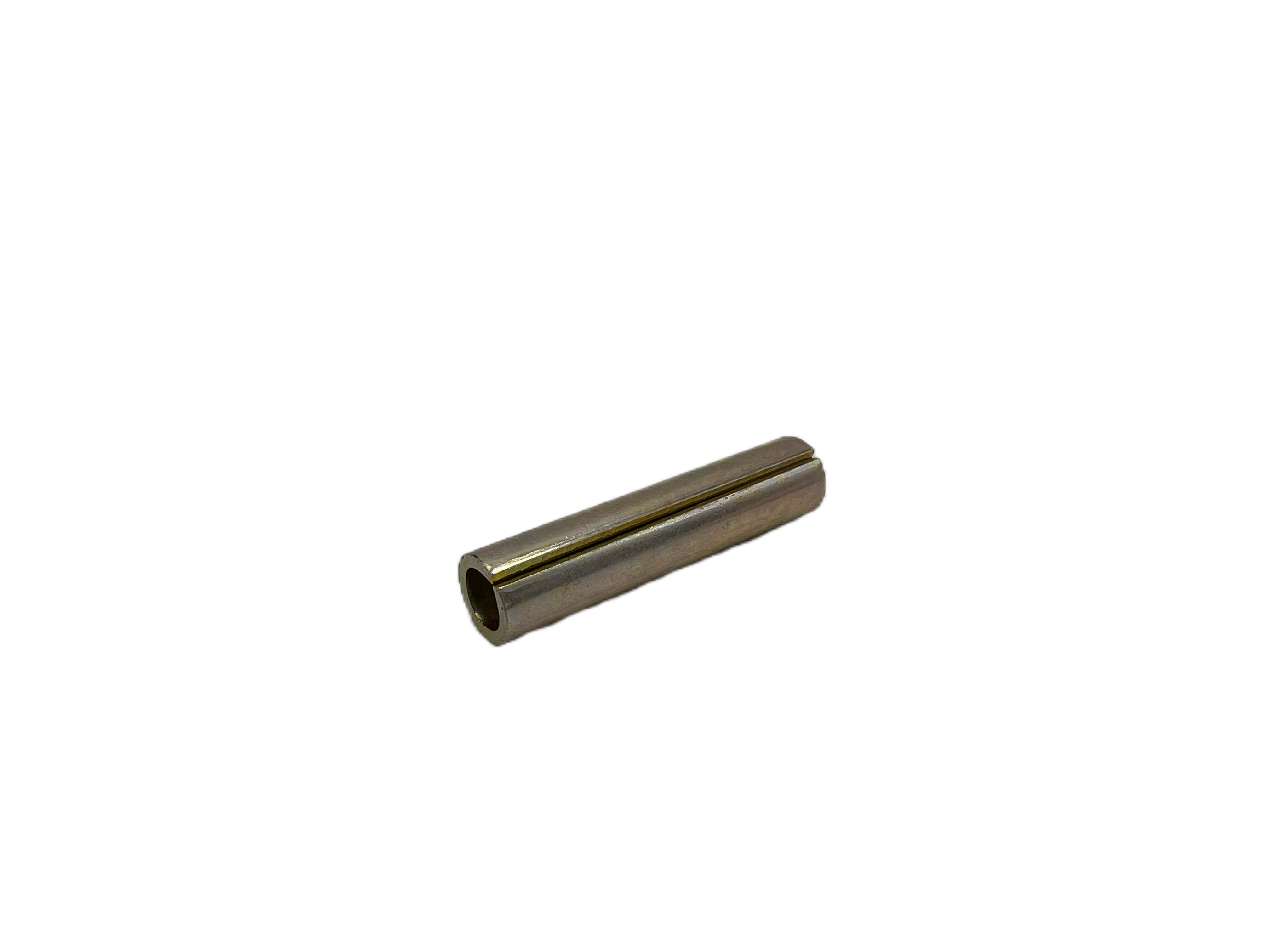 Sleeve - Leaf Spring Eye Mounts