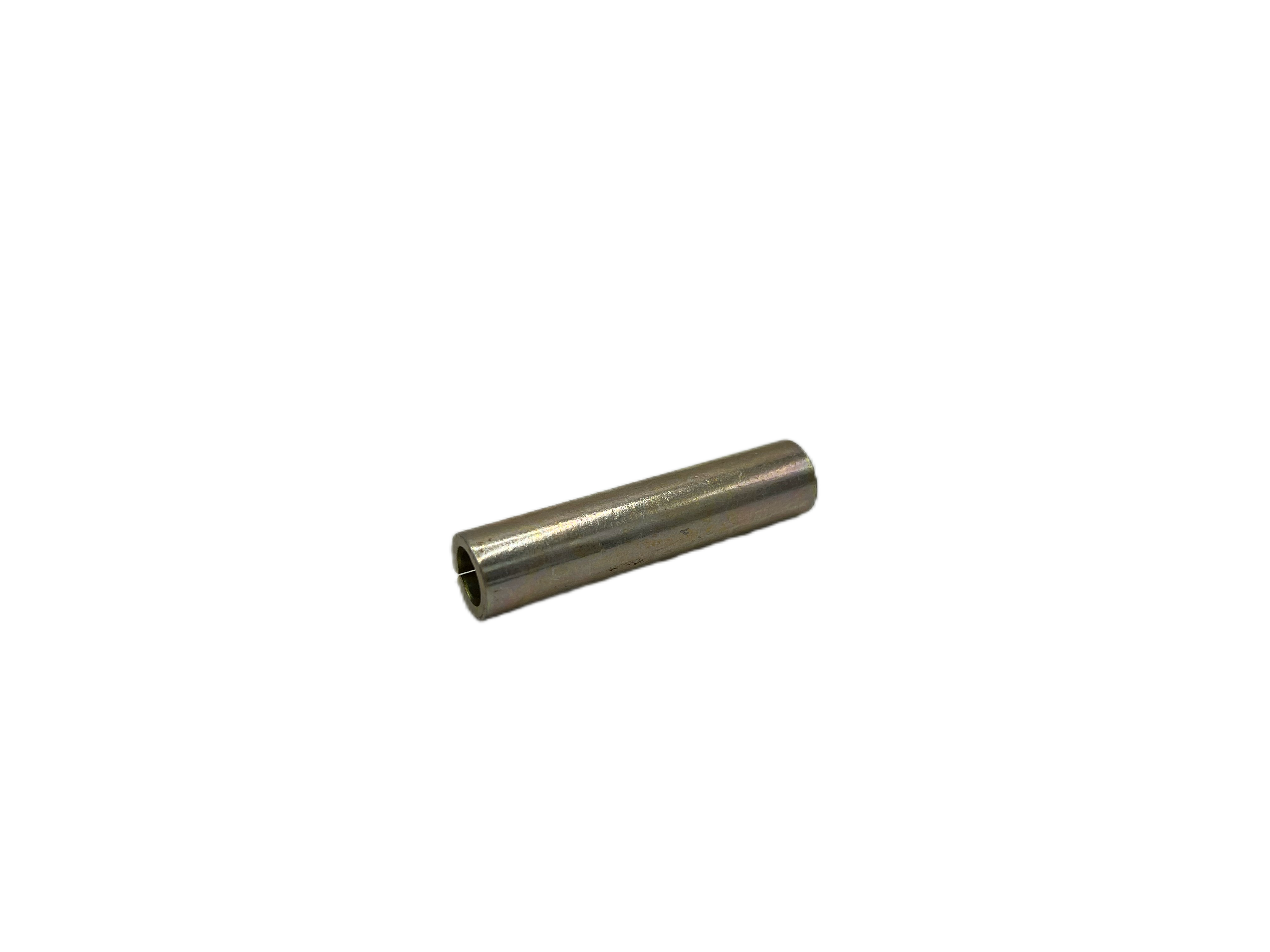 Sleeve - Leaf Spring Eye Mounts