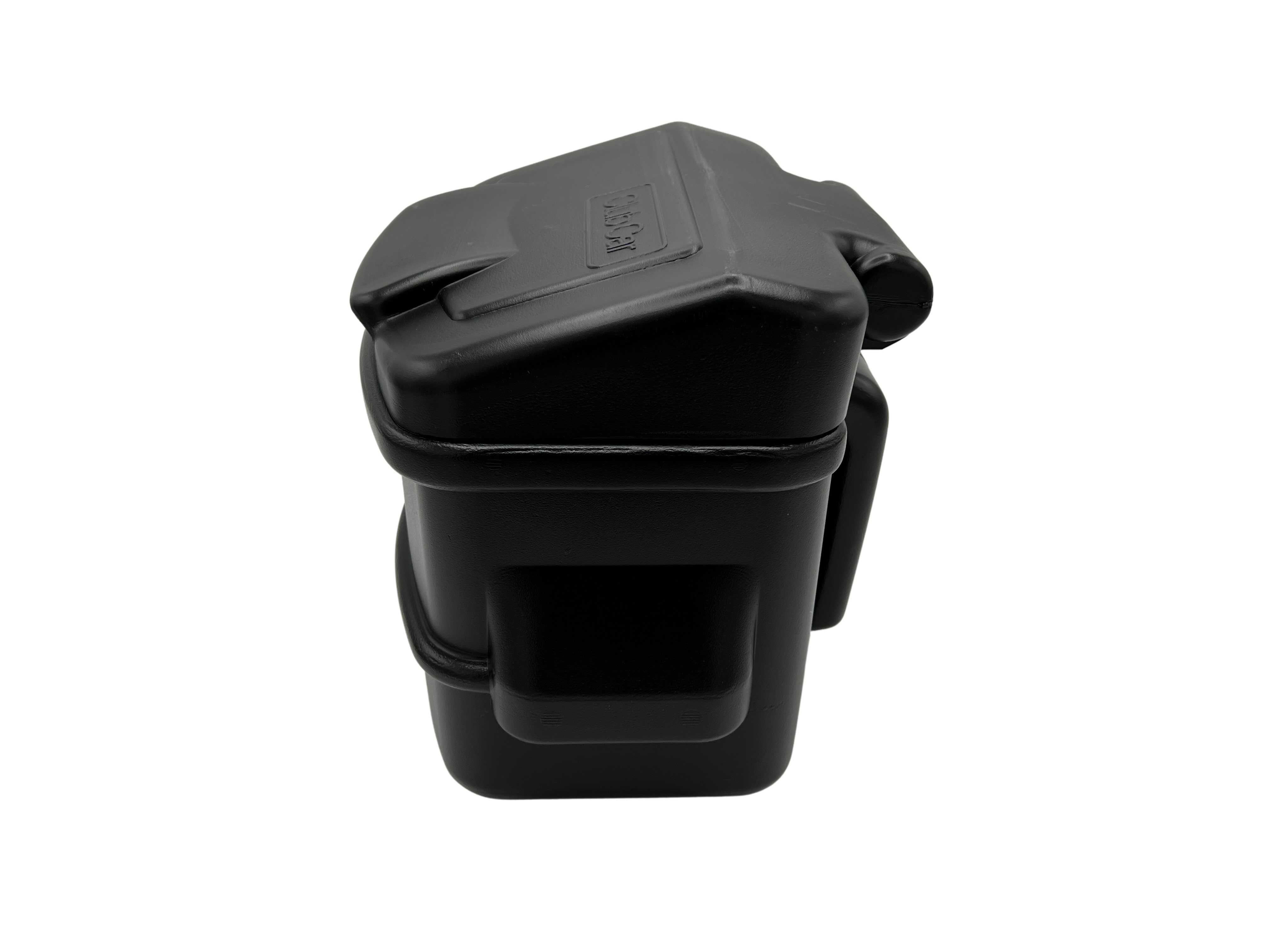 Sand Bucket