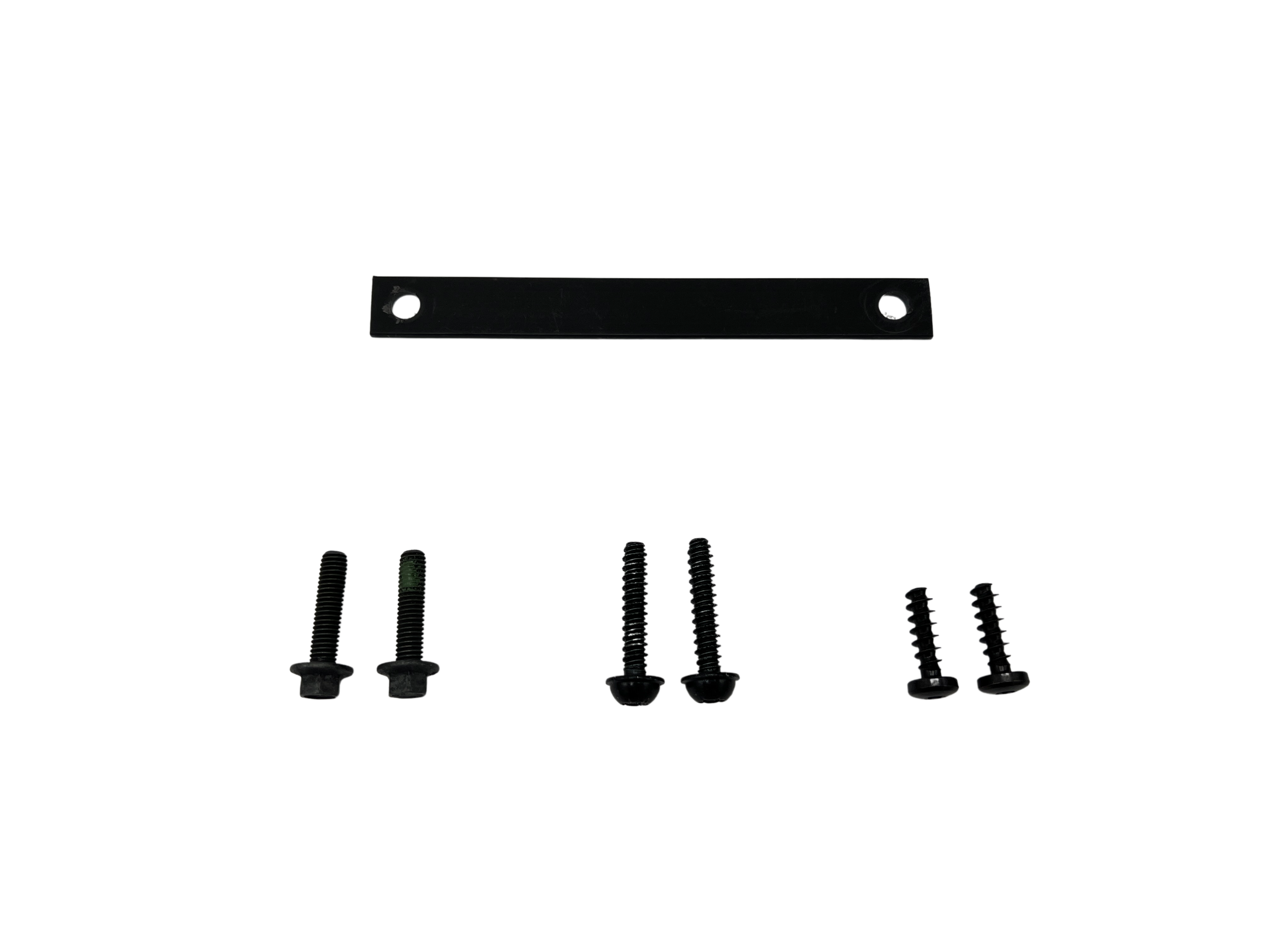 Club Car Genuine OEM Dual Sand Bottle Kit