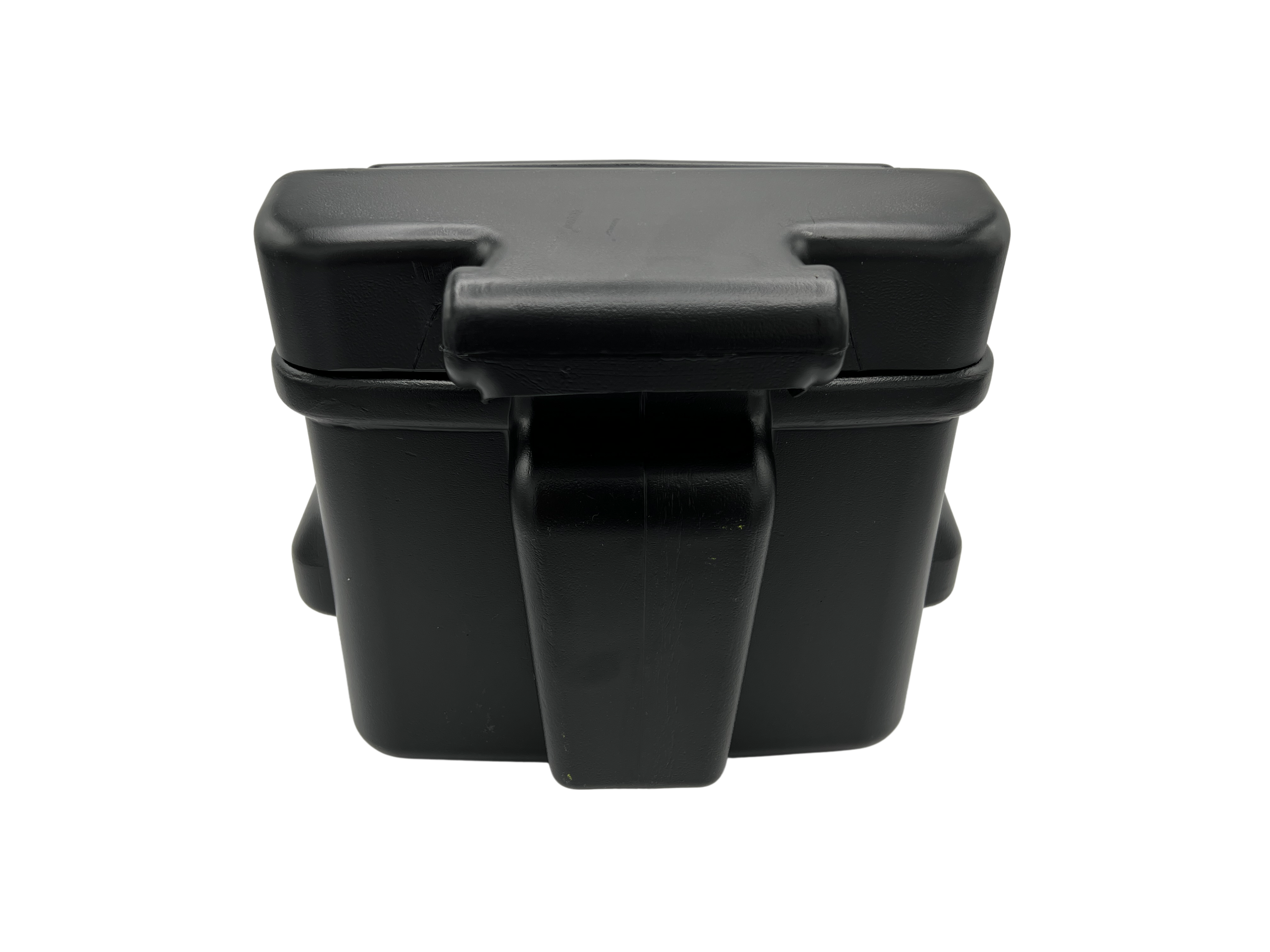 Sand Bucket