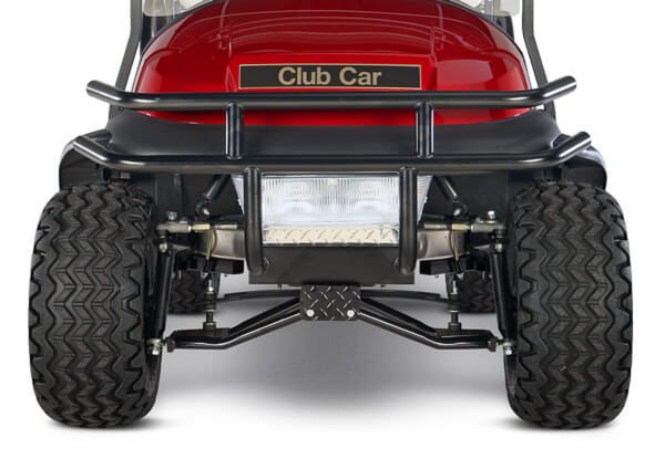 Lift Kit - Left Hand Extended Brake Cable