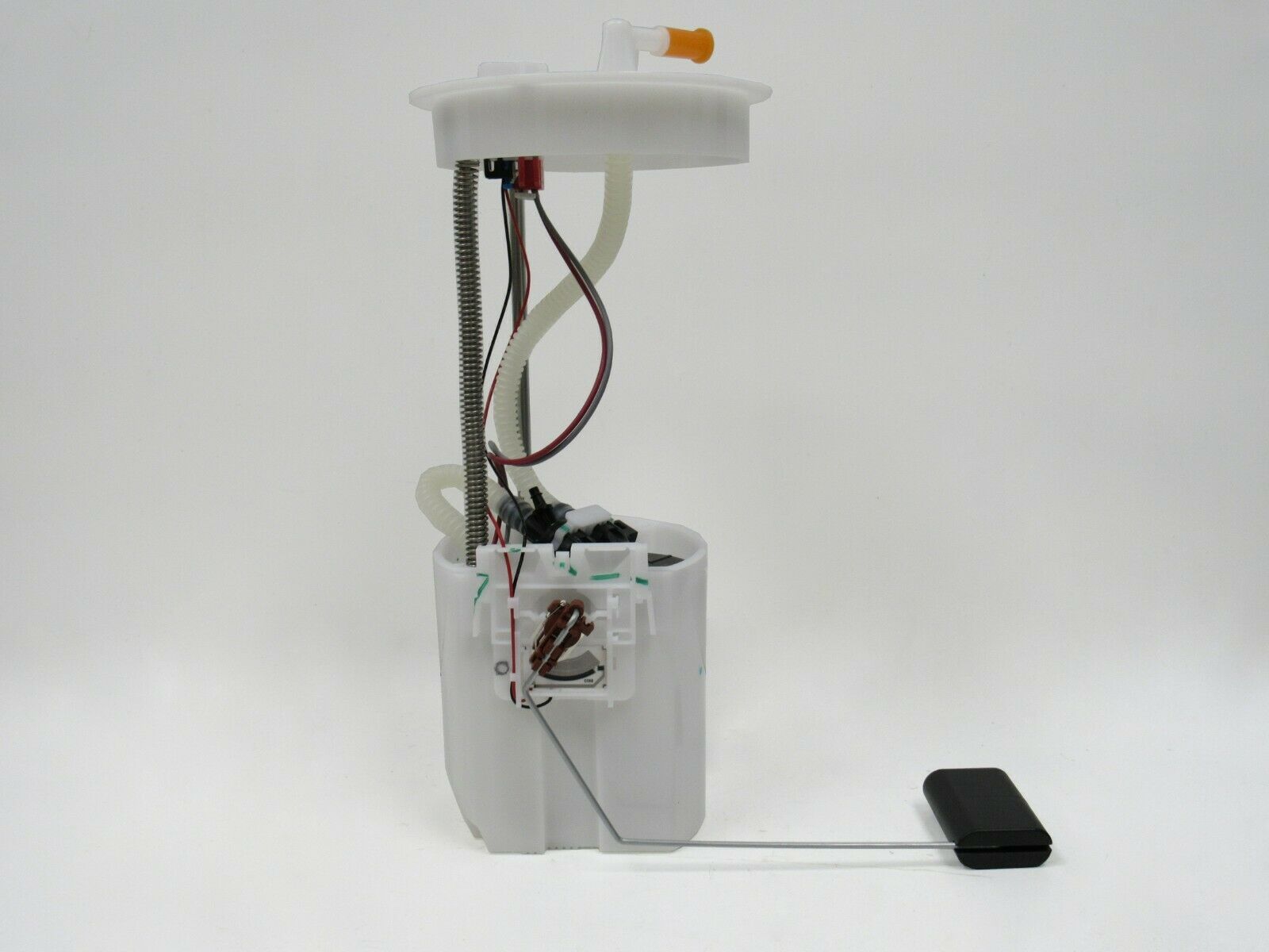 Fuel Pump Module
