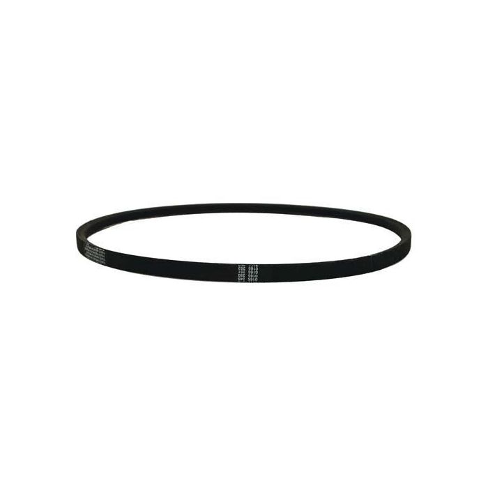 Starter Generator Belt